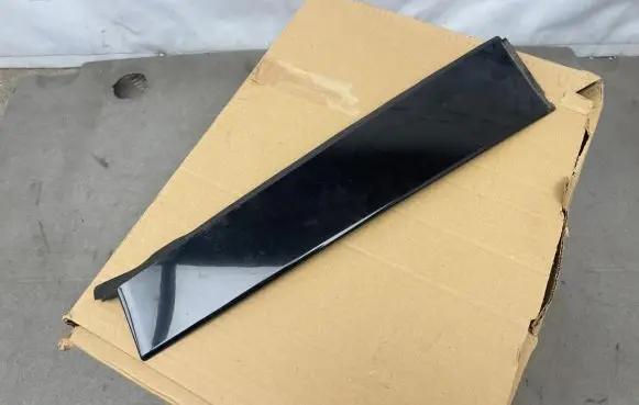 Lexus IS III XE30 Other rear door trim element 