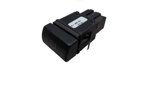 Seat Ibiza III (6L) Windscreen/window heater switch 6L1959621