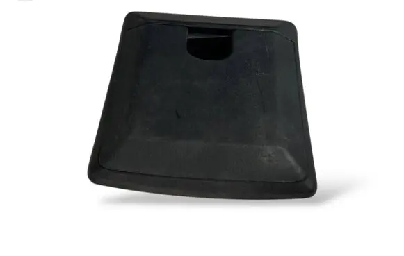 BMW X5 E53 Headlining roof cover 8402131 51478402131