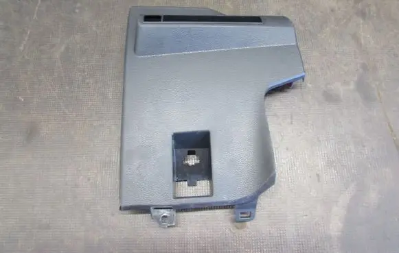 Toyota Corolla E210 E21 Dashboard trim 5543202800