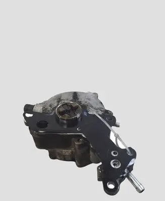 Volkswagen Golf V Vacuum pump 038145209 038145215