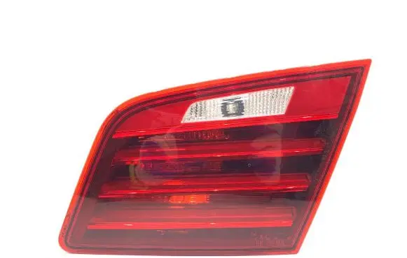 BMW 5 F10 F11 Rear/tail lights 7306164