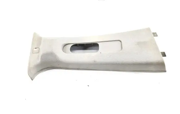 Jeep Grand Cherokee (WK) (B) pillar trim (top) 5hs32bdxai 13367784