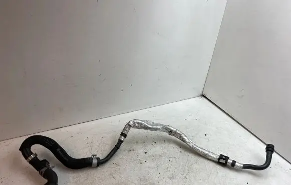 Audi A6 S6 C7 4G Vacuum line/pipe/hose 059131055K