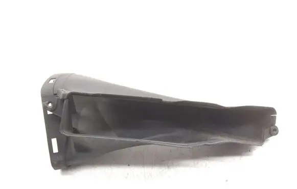 Audi A6 S6 C7 4G Air intake duct part 4G0129624L