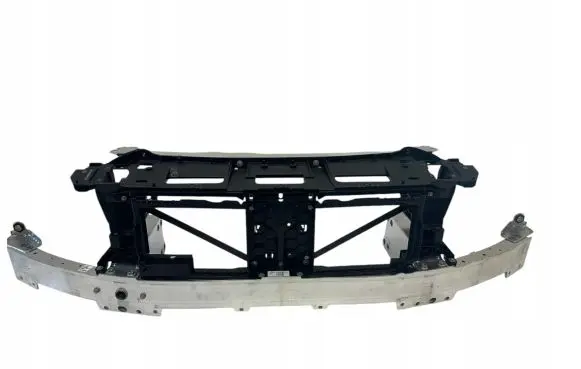 Mercedes-Benz S W223 Radiator support slam panel A2236205200 A2236205300 A2236205400