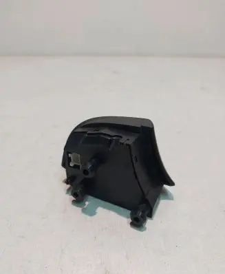 Volvo V50 Cruise control switch 8637471 758534