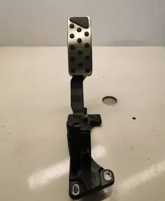 Jeep Grand Cherokee Accelerator throttle pedal 93409700
