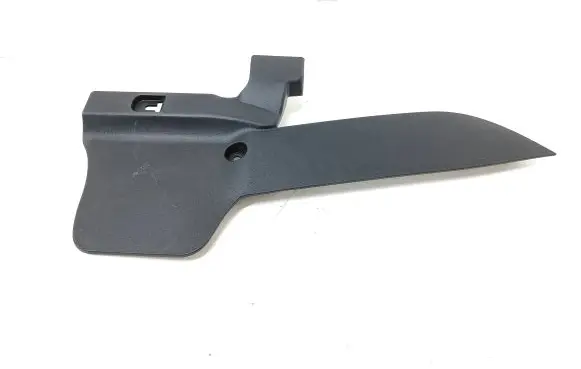 Citroen C-Crosser Other interior part 8011A075 3H45XLHD
