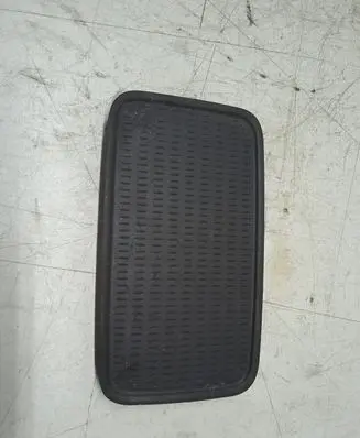 BMW 3 E92 E93 Rear seat armrest 6960691