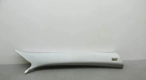 Audi A6 S6 C7 4G (A) pillar trim 4G0867234