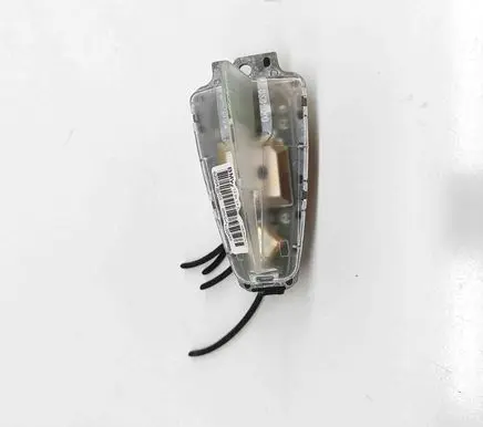 BMW 2 F22 F23 Aerial GPS antenna 30001720BF 9209430