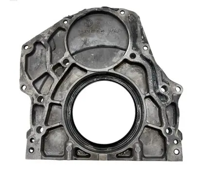 Mercedes-Benz S W221 other engine part A2720110145