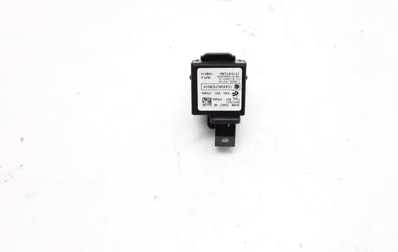 Volvo V60 Ignition lock 28227917