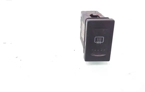Seat Alhambra (Mk1) Windscreen/window heater switch 7M3959621 YM2118C621AAW