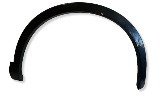 Audi Q3 8U Front arch trim 8U0853718C