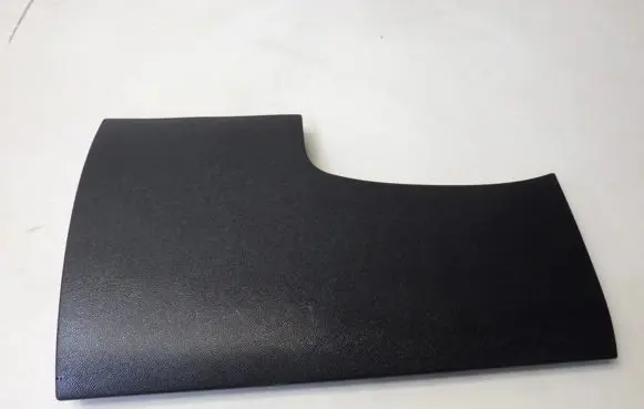 Peugeot 308 Dashboard trim 9677540877