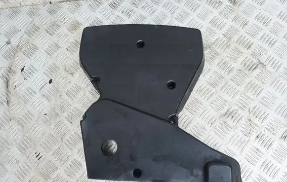 Alfa Romeo GT Timing belt guard (cover) 55190210