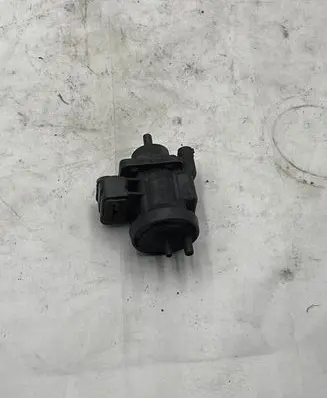 Mercedes-Benz ML W163 Voltage converter inverter A0005450527