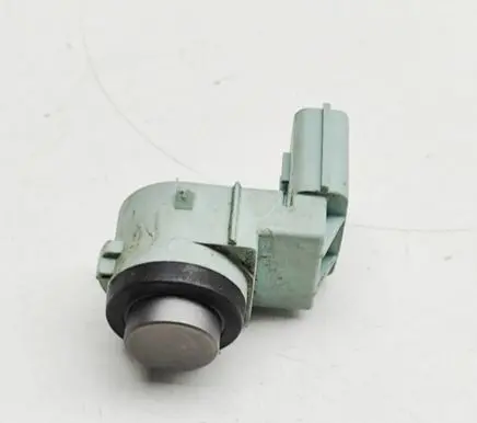Genesis GV60 Parking PDC sensor 99310CU700