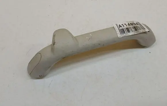 Chrysler Sebring (JS) Rear interior roof grab handle