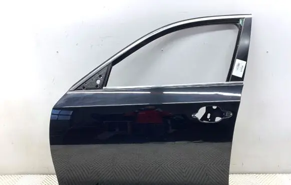 BMW 5 E60 E61 Front door 
