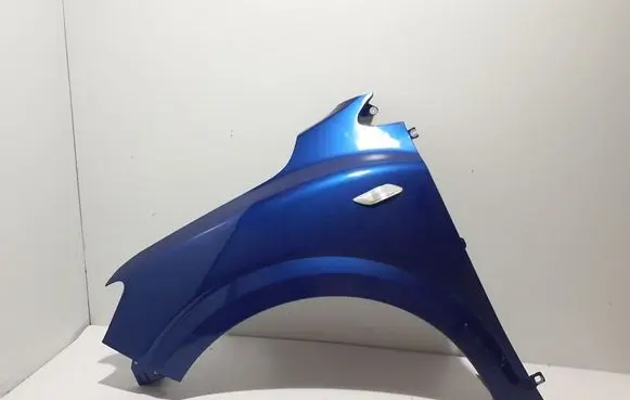 Dacia Sandero III Fender 631012079R