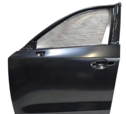 Mazda CX-5 II Front door KB7W59010