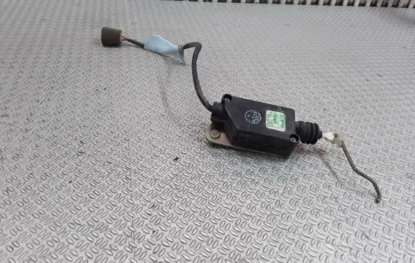 KIA Sportage Central locking motor 