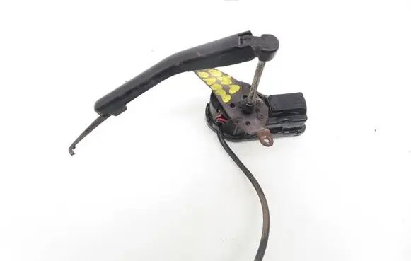 Volvo S40, V40 Headlight wiper motor 30882643 0390206961