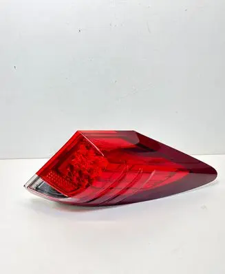 Honda Civic IX Rear/tail lights 3350ATV0E100 82626620