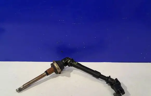 Jaguar F-Type Steering column universal joint 7053033116