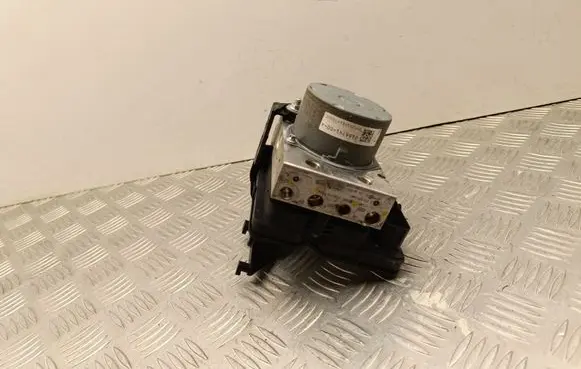 Tesla Model Y Juniper ABS Pump 218874100A