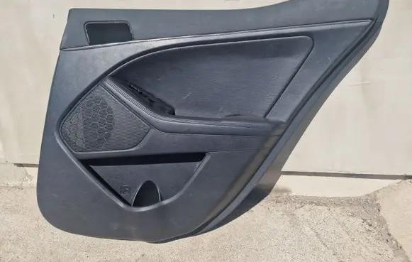 KIA Optima Rear door card panel trim 833802T000 833022T290DA2 833202T000