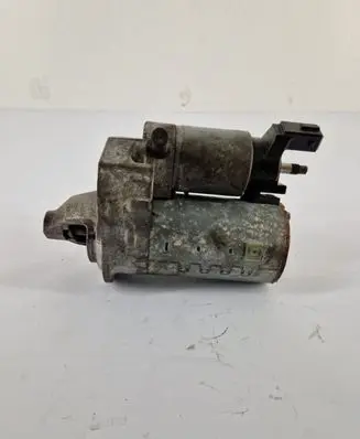 Peugeot 2008 I Starter motor 967153088002