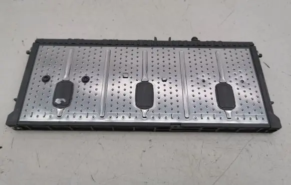 Lexus NX Hybrid / Electric Car Battery Cell 308S2K08068PB3