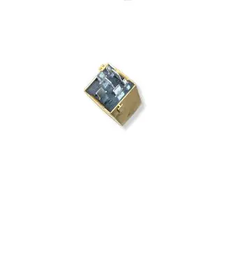 BMW X3 E83 Window control relay 61368384505