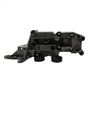 Volvo V70 Generator/alternator bracket 8642196