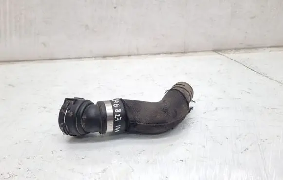Audi A4 S4 B8 8K Engine coolant pipe/hose