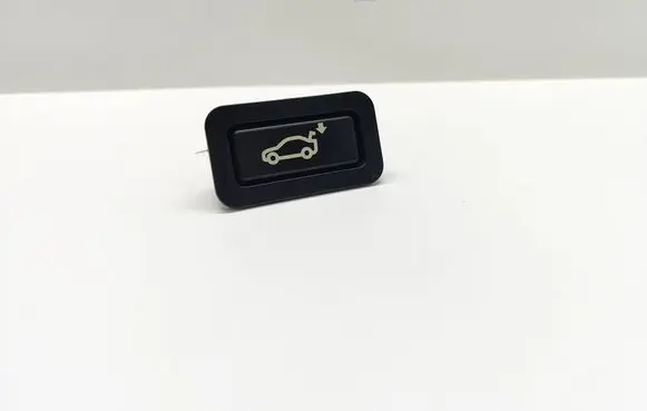 BMW 5 E60 E61 Tailgate/boot open switch button 8375580 50359801