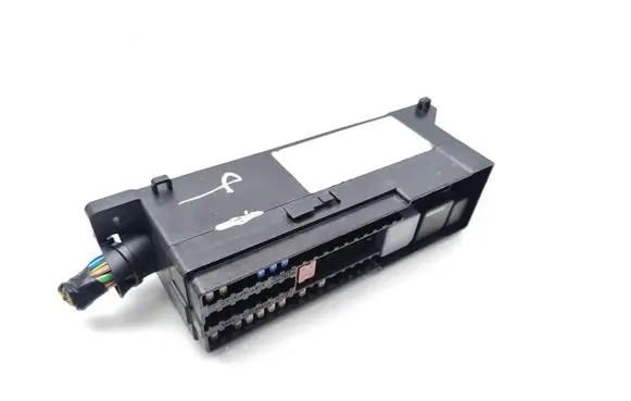 Ford Focus Fuse box set