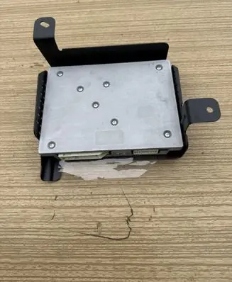 Subaru Outback (BT) Sound amplifier 86221AN11B