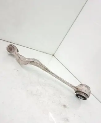 BMW 5 E39 Front control arm