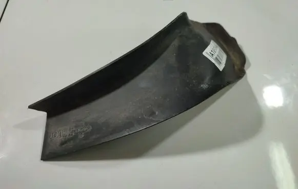 Audi A3 S3 8P Other interior part 280402