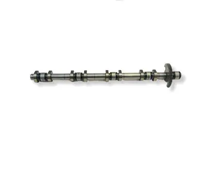 BMW 7 F01 F02 F03 F04 Camshaft 11377604865 7604865