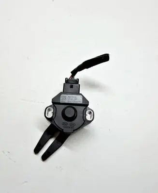 KIA Sportage Clutch pedal sensor 93840B2100 20778