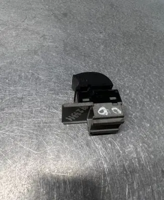 Audi A3 S3 8L Other switches/knobs/shifts 4b0959855
