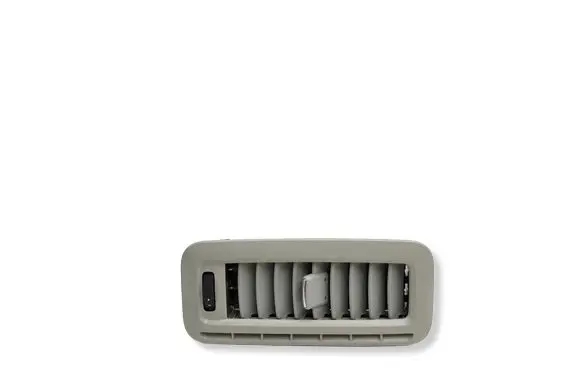 Volkswagen Sharan Air vent grill in roof 7N0820902 07766000