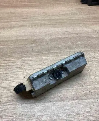 Audi A4 S4 B8 8K Windshield/windscreen camera 8K0907217A 4E0907217C