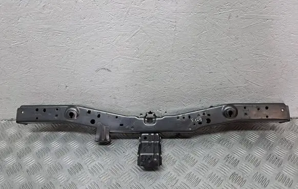 Toyota Verso Top upper radiator support slam panel 5320802140